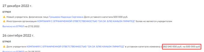  quziehidqkitusld