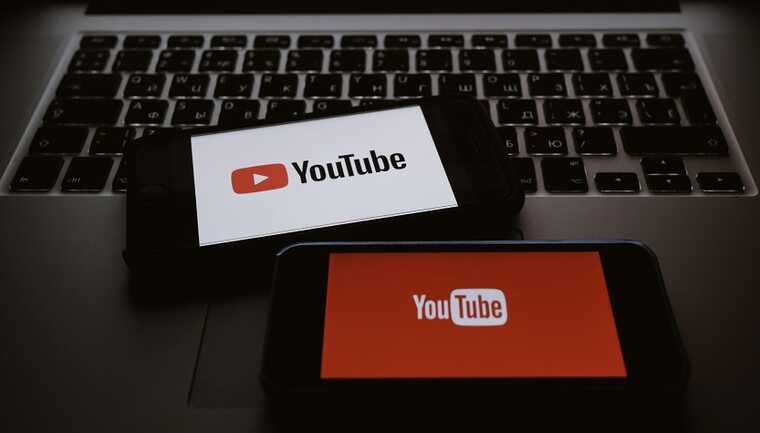 Кремль возобновил публикации на YouTube для зарубежной аудитории