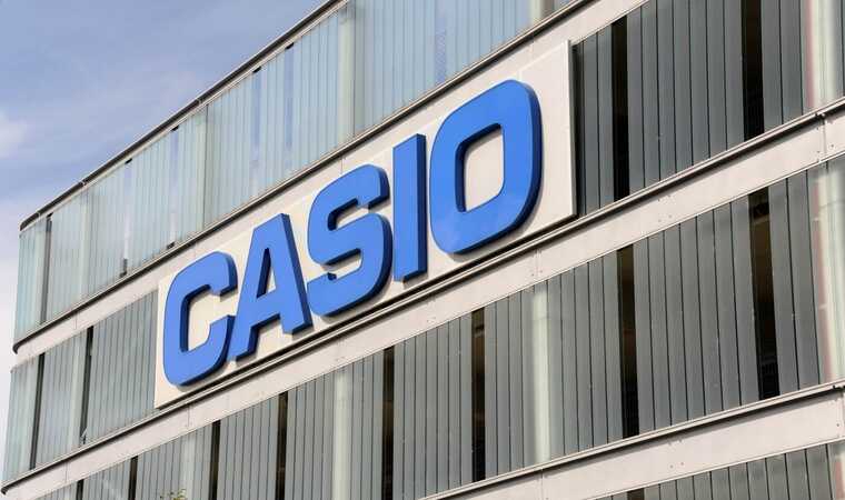 Casio пострадала от хакерской атаки: компания расследует последствия взлома