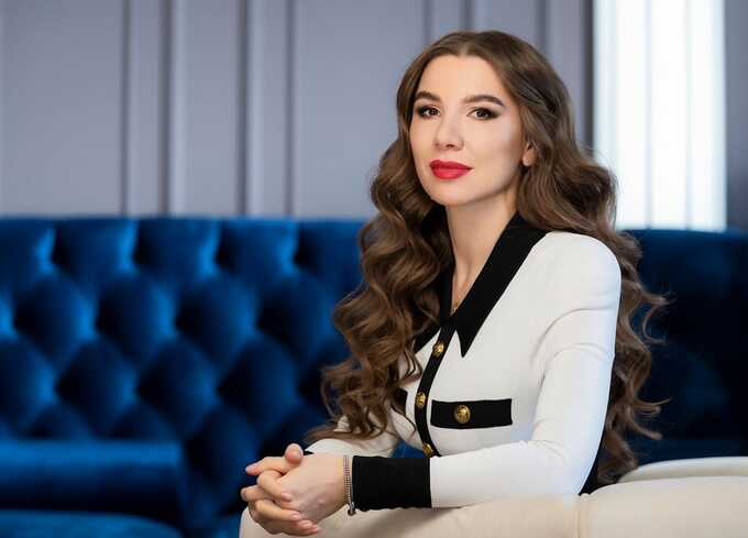 How Alyona Dehrik-Shevtsova’s schemes led to Ibox Bank losing its license