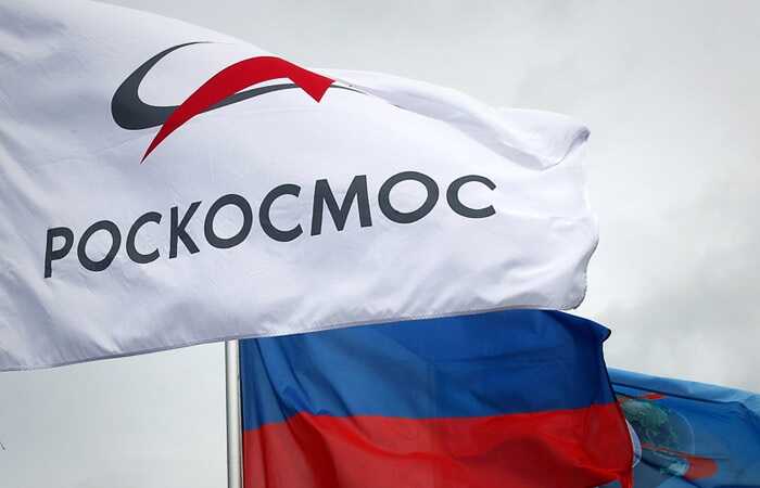 Россия сдает позиции в космической отрасли