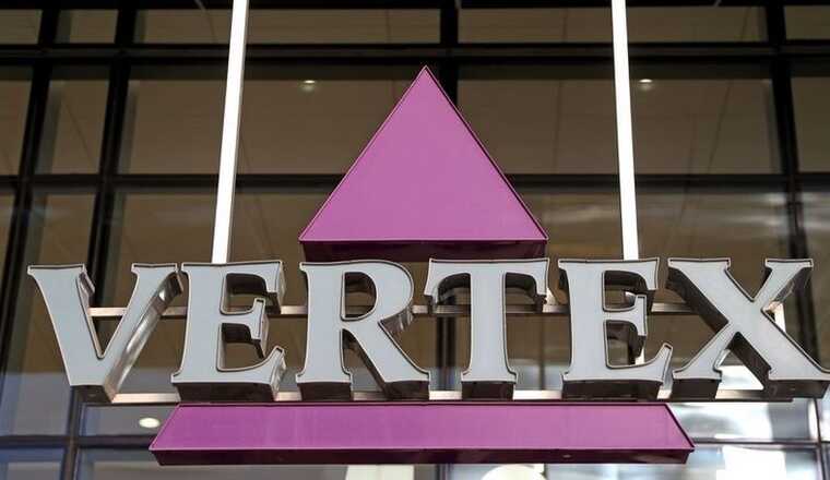 Бизнес на дыхании: как фармгигант Vertex диктует условия государствам ЕС