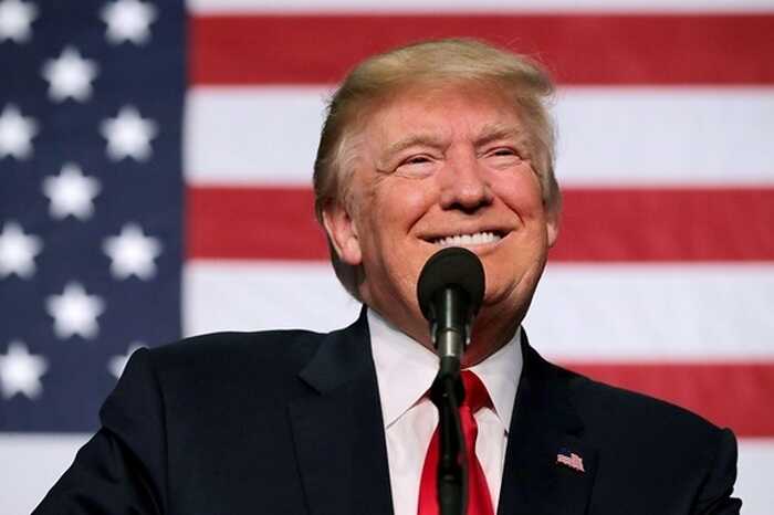 Трамп превращает международную торговлю в инструмент политического давления