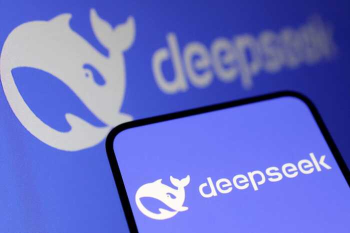 США обсуждают запрет китайского чат-бота DeepSeek и расследуют его связи с Nvidia