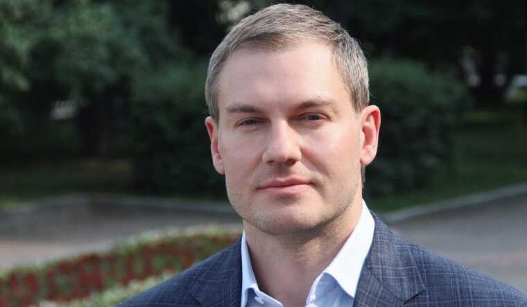 Денис Алексеев останется под стражей еще почти на три месяца