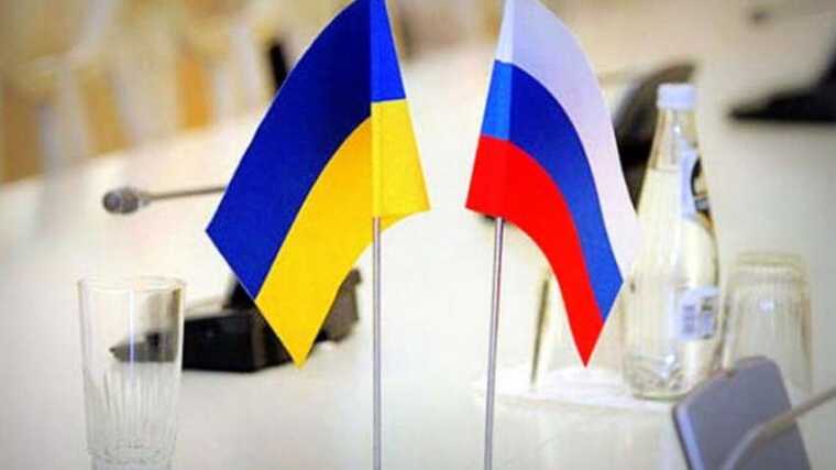 США прогнозируют поворотный момент в обсуждении мира по Украине