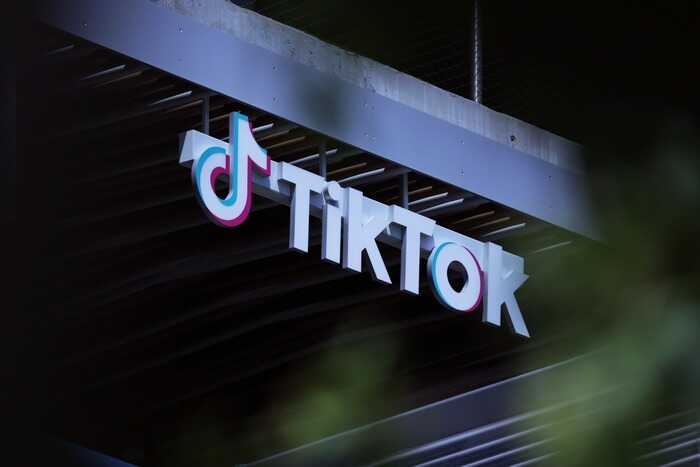 Европейская комиссия расследует влияние TikTok на президентские выборы