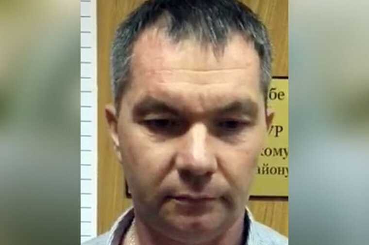 Карточный долг на 8 миллионов: как вор в законе Роман Сычев попал в криминальную ловушку