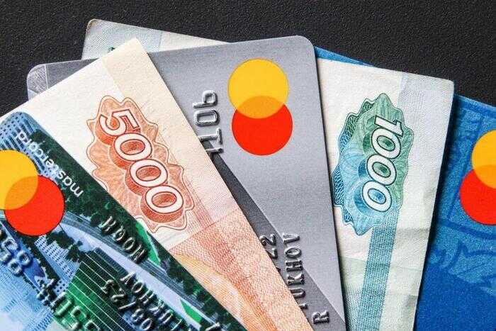 Электронные кошельки попали под контроль: лимит в 100 тысяч вступает в силу
