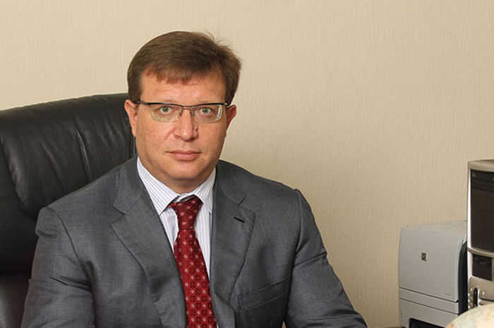 Басманный суд арестовал топ-менеджеров «Налог-сервиса» по делу о крупной взятке