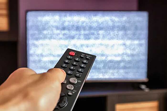 Телеканал «Мтавари архи» ушёл с эфира после почти шести лет работы