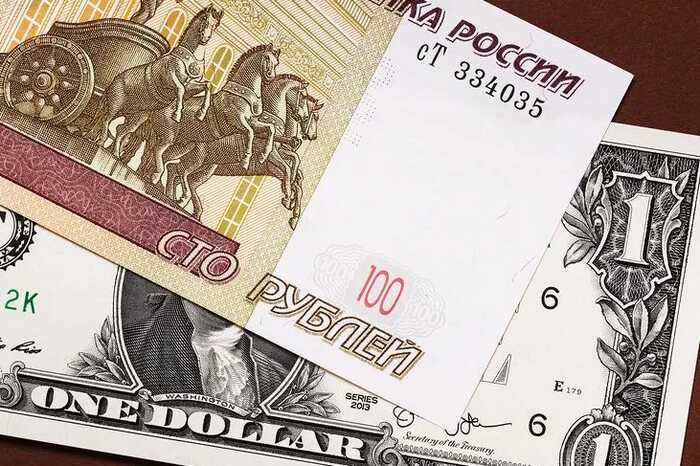 Бельгийская компания Euroclear перераспределит 3 миллиарда евро замороженных активов для компенсации западным инвесторам