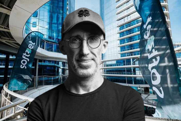 Ури Полявич и его теневые схемы: как Soft2bet прятала "грязные" деньги за офшорами, фальшивыми лицензиями и криминальными партнерами
