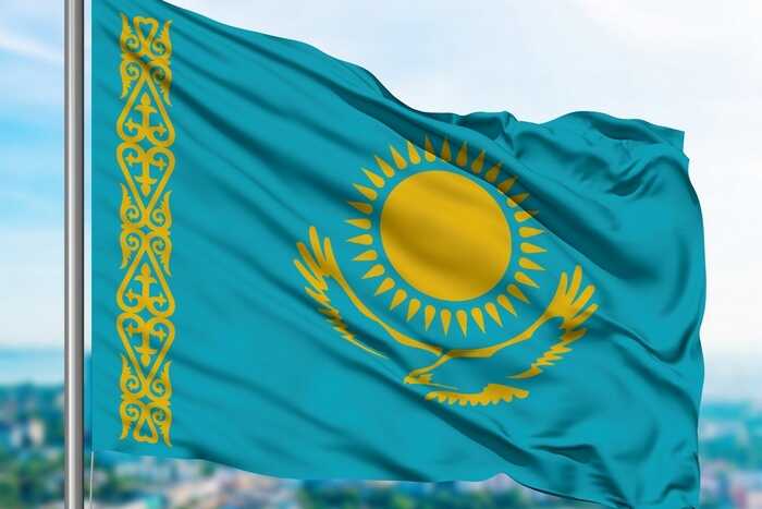 Из-за враждебных заявлений российским парламентариям запретили въезд в Казахстан