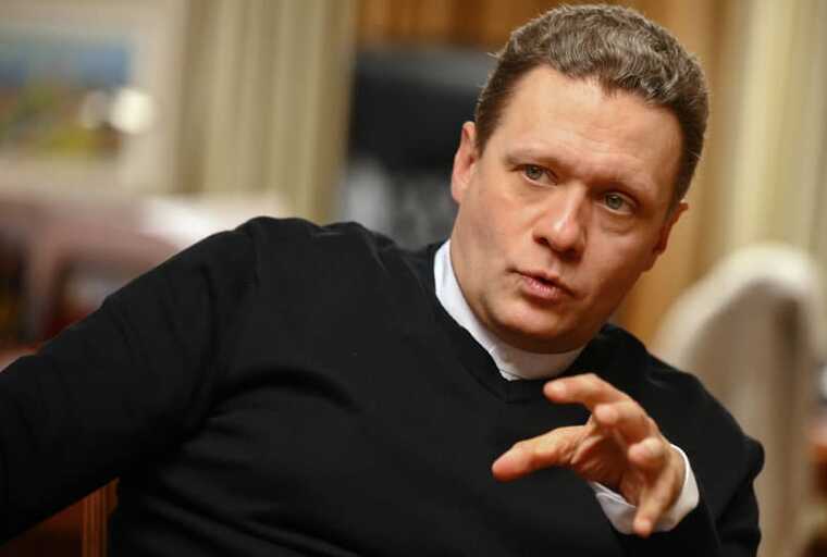 Вологодский губернатор назвал Великую Отечественную войну "бойней" в поздравлении ветерану