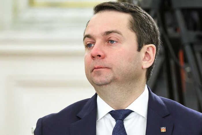 От цифровых реформ до социальной нестабильности: Мурманская область теряет контроль над выплатами для льготников