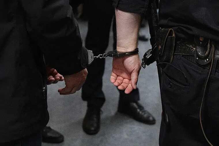 В Каире задерживают студентов и мигрантов из России, Узбекистана и Казахстана