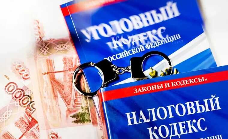 Пиво в тени: как клан Смоянов уводит миллиарды через ИП, франшизы и двойную бухгалтерию