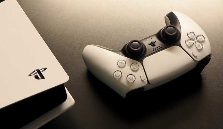 Российские геймеры теряют доступ к PlayStation из-за блокировок аккаунтов, оформленных через посредников