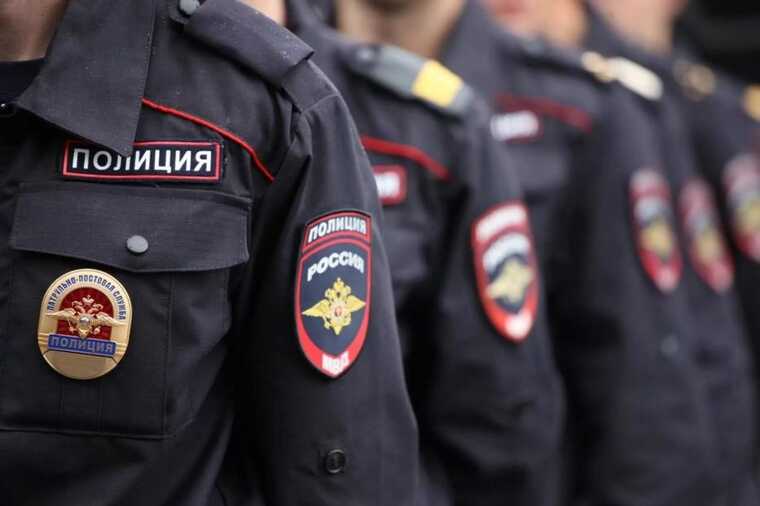 Полиция разоблачила IT-группировку, поддерживавшую даркнет-сайт с наркотиками и преступными сервисами