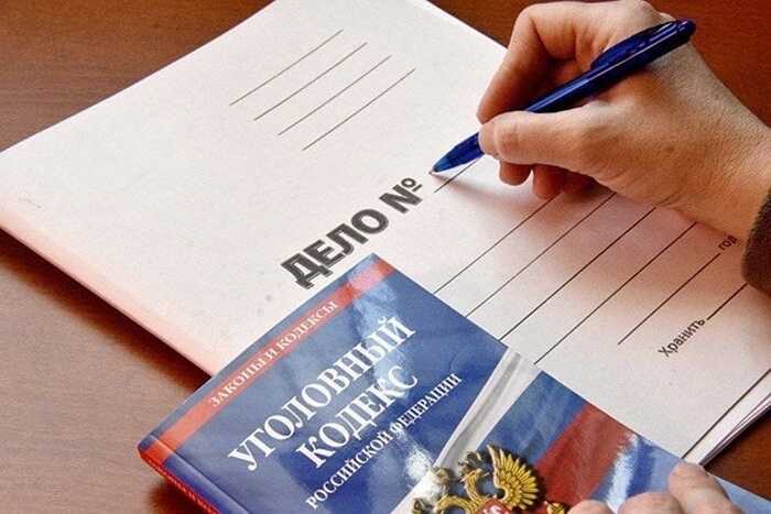 Женщина обвинила чиновников в замалчивании гибели сына