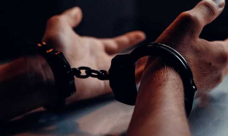 В Италии приговорили сооснователя "Право.ру" за содействие в побеге сына экс-губернатора Красноярского края