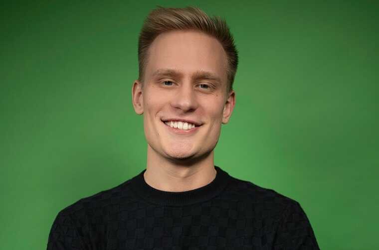 Криптогуру Александр Орловский и Financial Freedom Academy продолжают обманывать инвесторов с помощью инфоскамов и вредоносного ПО