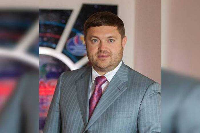 Алексей Филин через компанию «Строймикс» приобрёл цементные заводы и лакокрасочную фирму «Тиккурила», отмывая миллиарды ставок 1xBet