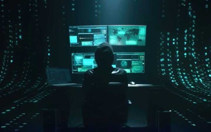 США теряют привлекательность для IT-талантов и инвесторов