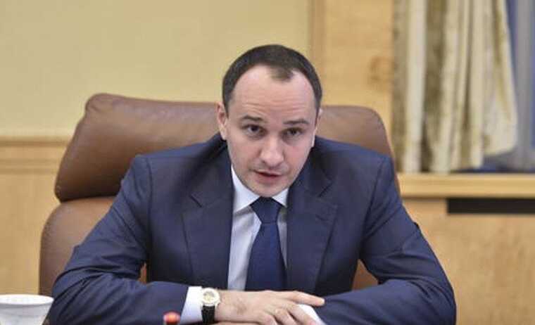 Счетная палата под руководством Бориса Ковальчука выявила миллиардные схемы разворовывания бюджетных средств в регионах