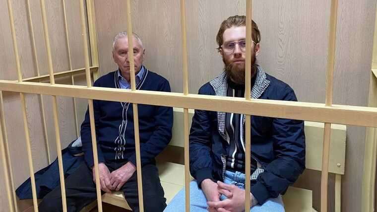 Владимир Вакс под следствием: обвинения в фиктивном трудоустройстве и хищении 8,5 миллиона рублей из ТГАСУ