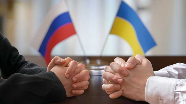 Сенатор Грэм ждет от Путина условий прекращения огня для решения по санкциям