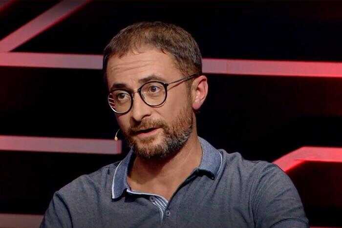 Народный депутат Сергей Швец умер после длительного противостояния серьёзному заболеванию