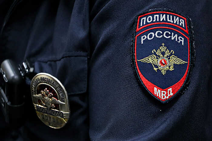 Сотрудники агрокомпании Краснодарского края организовали хищение офисной бумаги на 45 миллионов рублей