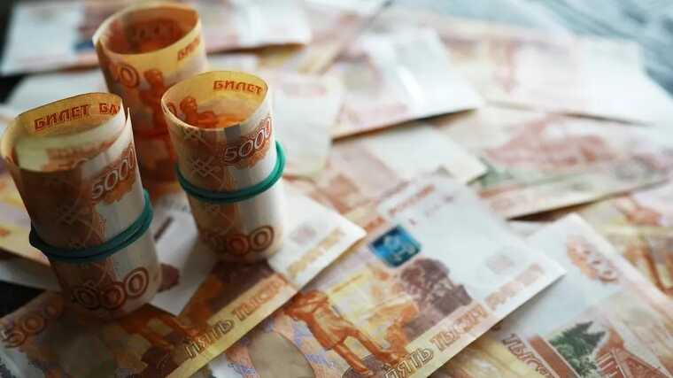 Во время обысков в «Бартолиусе» обнаружена схема ухода активов за пределы страны