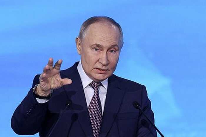 Задержка российского меморандума может быть элементом политической игры Кремля