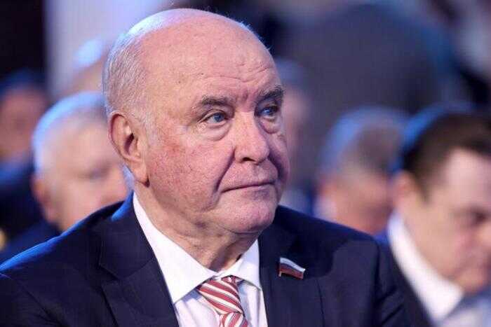 Москва требует демилитаризации Украины — об этом напомнили перед переговорами в Турции