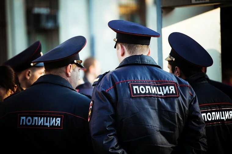 Мать подростка-убийцы Михаила Парамонова рассказала о находках на месте трагедии под Иркутском
