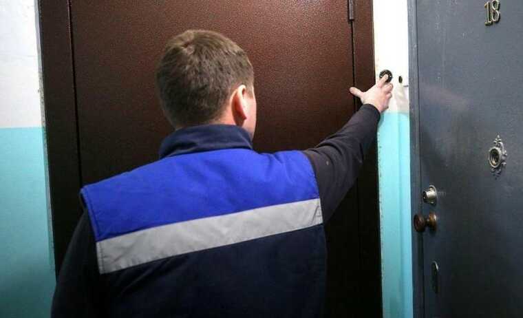 Челябинские управляющие компании сокращают рабочих, чтобы выжить в условиях кризиса