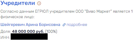 Ростех махнул не глядя: 200 объектов недвижимости «слито» компании «с душком»